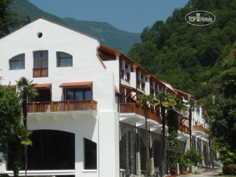 Аббата абхазия. Аббата отель в абхазии. Абаата номера. Ардзинба, 115, гагра. Абаата номера.