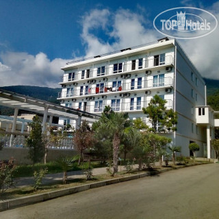 Reklama Na Tophotels Ru Digital Monsters