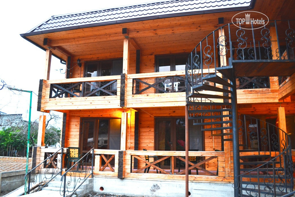 сириус лдзаа. лидзава нозадзе. сириус лдзаа. гостевой дом речная 36/г в п лдзаа пицунда. сириус пицунда абхазия.