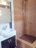 Kiparis Hostel