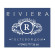 Riviera Club 
