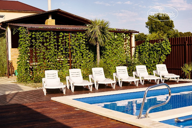 Гостевой дом абхазское солнце. Солнце абхазии лдзаа. Солнце абхазии лдзаа. Солнце абхазии гостевой дом. Солнечная абхазия пицунда.