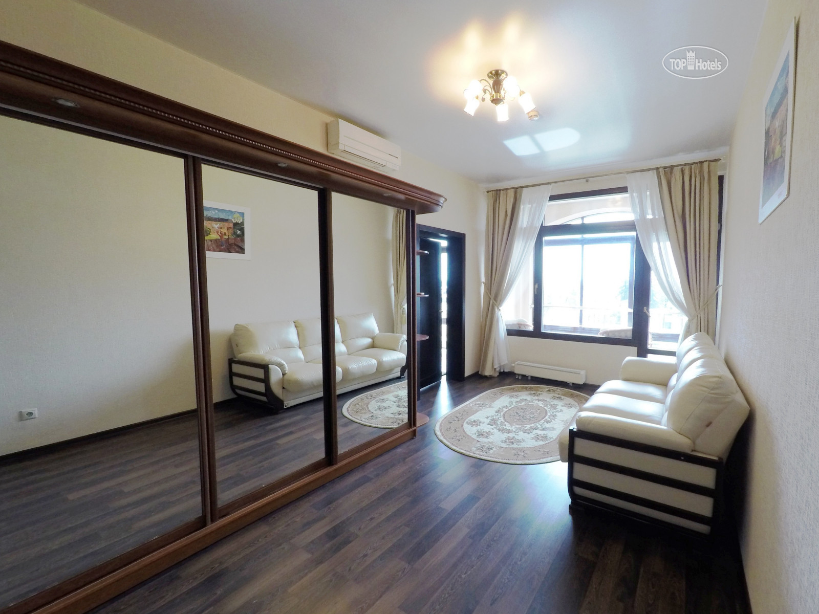 отель гостиный дом москва. полушкино гостинный дом двухместные номера фото. дом москвы 3 абхазия сухум. условия проживания в гостиничном домике. гостиничный дом москва.