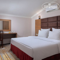 Garuda Boutique Hotel tophotels