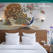 Garuda Boutique Hotel tophotels