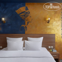 Garuda Boutique Hotel tophotels