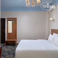 Garuda Boutique Hotel tophotels