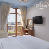 Garuda Boutique Hotel tophotels