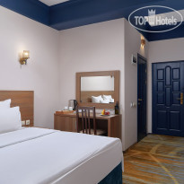 Garuda Boutique Hotel tophotels