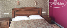 Spa Hotel Karakas