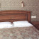 Spa Hotel Karakas 