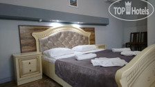 Spa Hotel Karakas