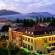 Spa Hotel Karakas 