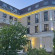 Spa Hotel Karakas 