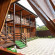 Photos Вуд Хаус (Wooden Guest House)