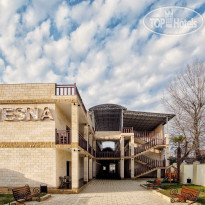 Vesna Hotel 