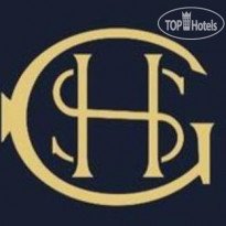 Grand Hotel Sukhum GRAND HOTEL SUKHUM****
