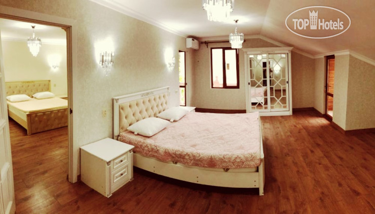 У Светофора