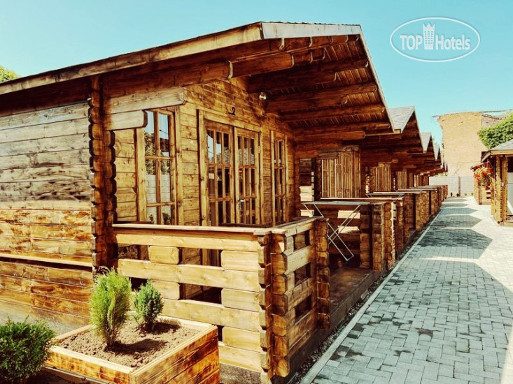 Александра