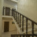 Hotel Black Sea Лестница между этажами