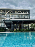 Riviera Hotel 4*