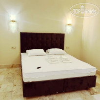 Аква Гостевой Дом 