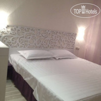 Hotel Constanta 