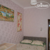 SVK-Hotel