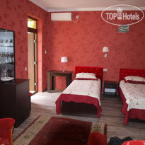 SVK-Hotel