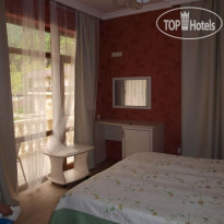 SVK-Hotel