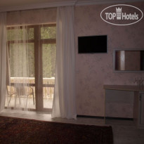 SVK-Hotel