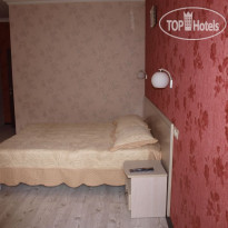 SVK-Hotel