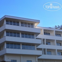 Abaash Hotel Afon (Абааш)