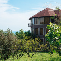 Villa Familia