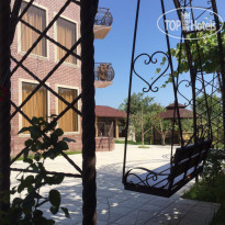 Villa Familia