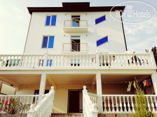 Castle Guest House