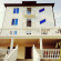Castle Guest House 