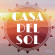 Casa Del Sol Hotel 