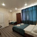 Tatarstan Guest House 