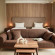 Ashamta HOTEL & SPA Afon