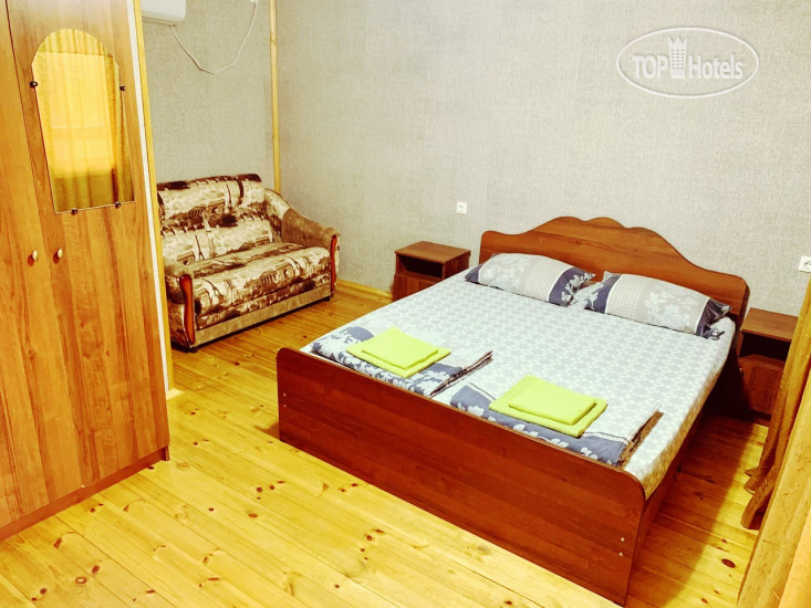 Сияние Солнца