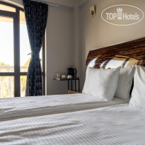 Грейс Фаорс tophotels