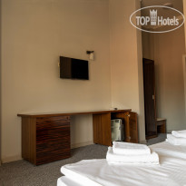 FAORS Hotel tophotels