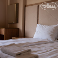 Грейс Фаорс tophotels