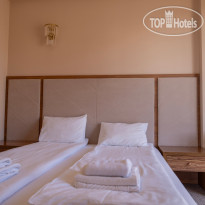 Грейс Фаорс tophotels