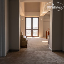 Грейс Фаорс tophotels