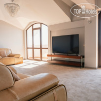 Грейс Фаорс tophotels