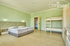 Серебрянный Пляж