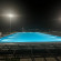 Черноморская Жемчужина Подогреваемый бассейн с пресно