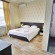 ASunrise Hotel 